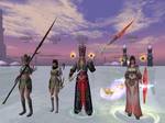 kara02.jpg