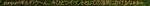 silk062014.jpg