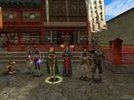 welcom071602.jpg